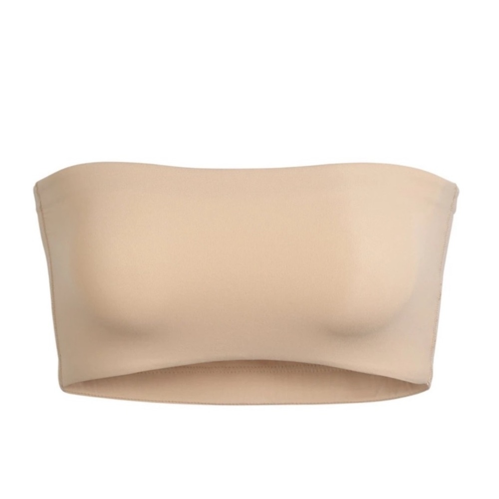 Skims FITS EVERYBODY BANDEAU BRA